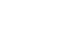 Bloody Boys